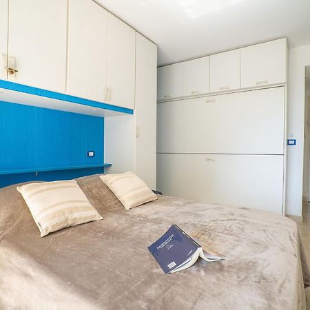 Apartment Le Marlyne 1 By Interhome Cannes Zewnętrze zdjęcie