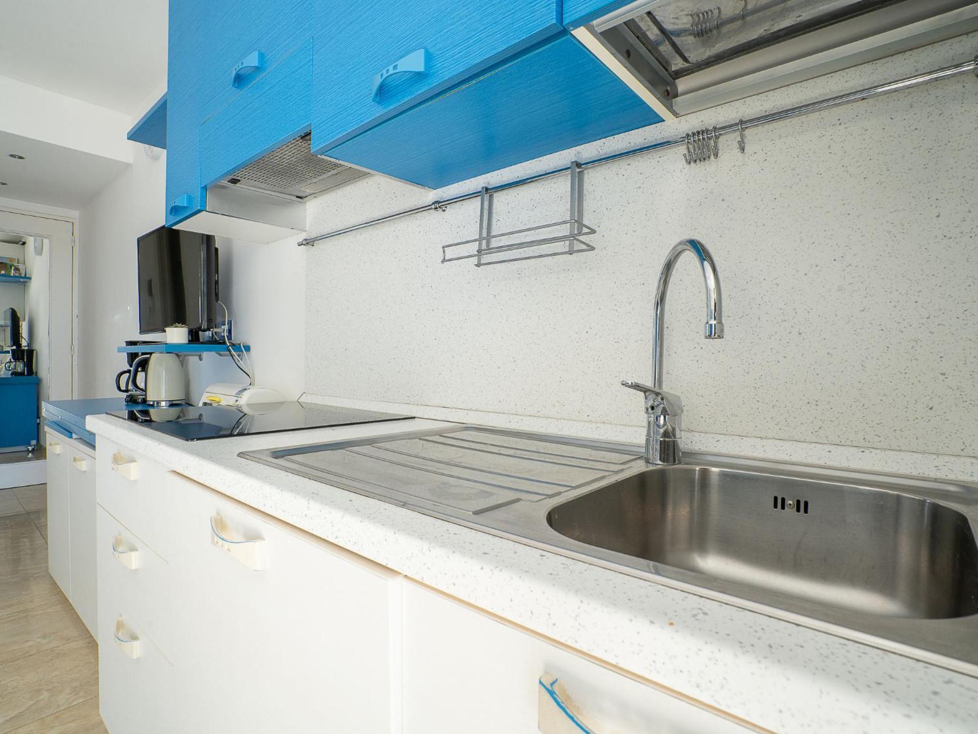 Apartment Le Marlyne 1 By Interhome Cannes Zewnętrze zdjęcie