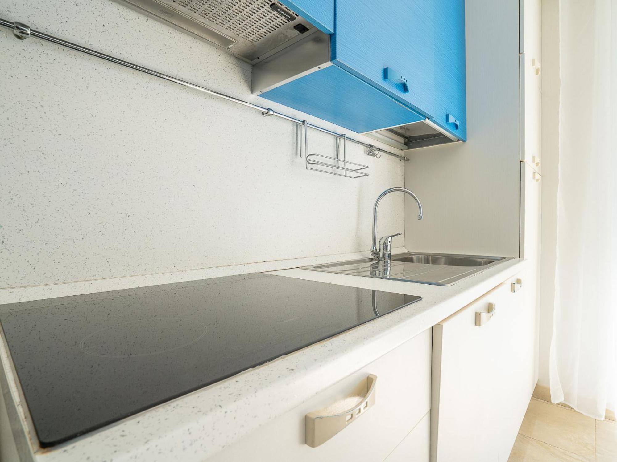 Apartment Le Marlyne 1 By Interhome Cannes Zewnętrze zdjęcie