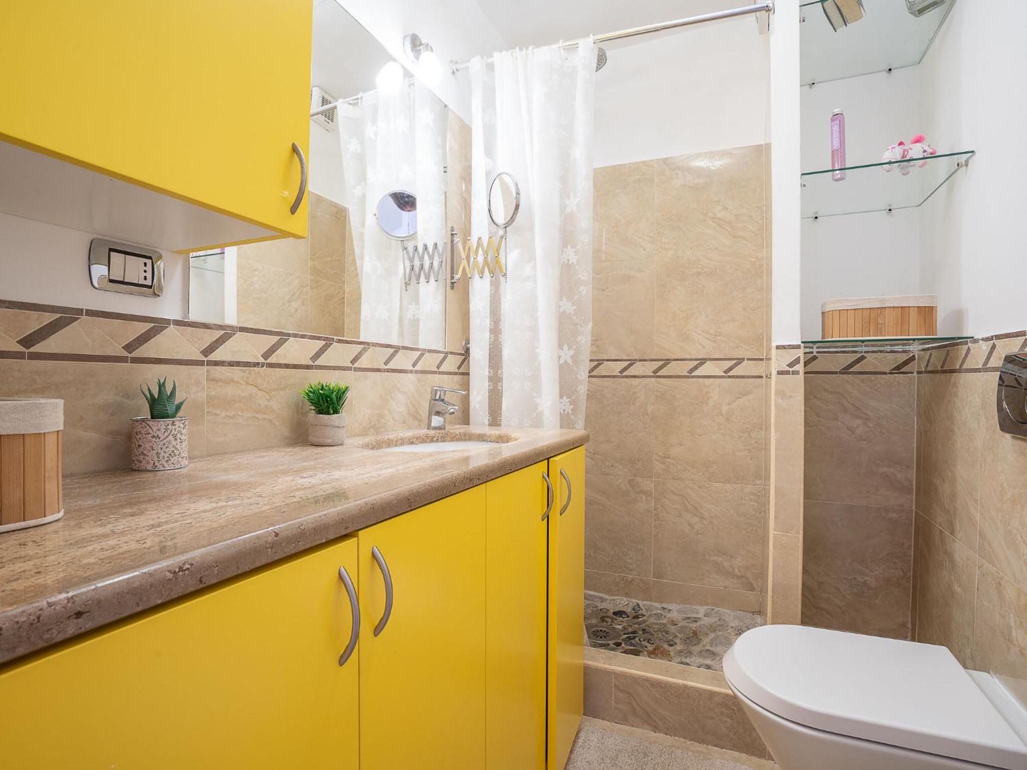 Apartment Le Marlyne 1 By Interhome Cannes Zewnętrze zdjęcie