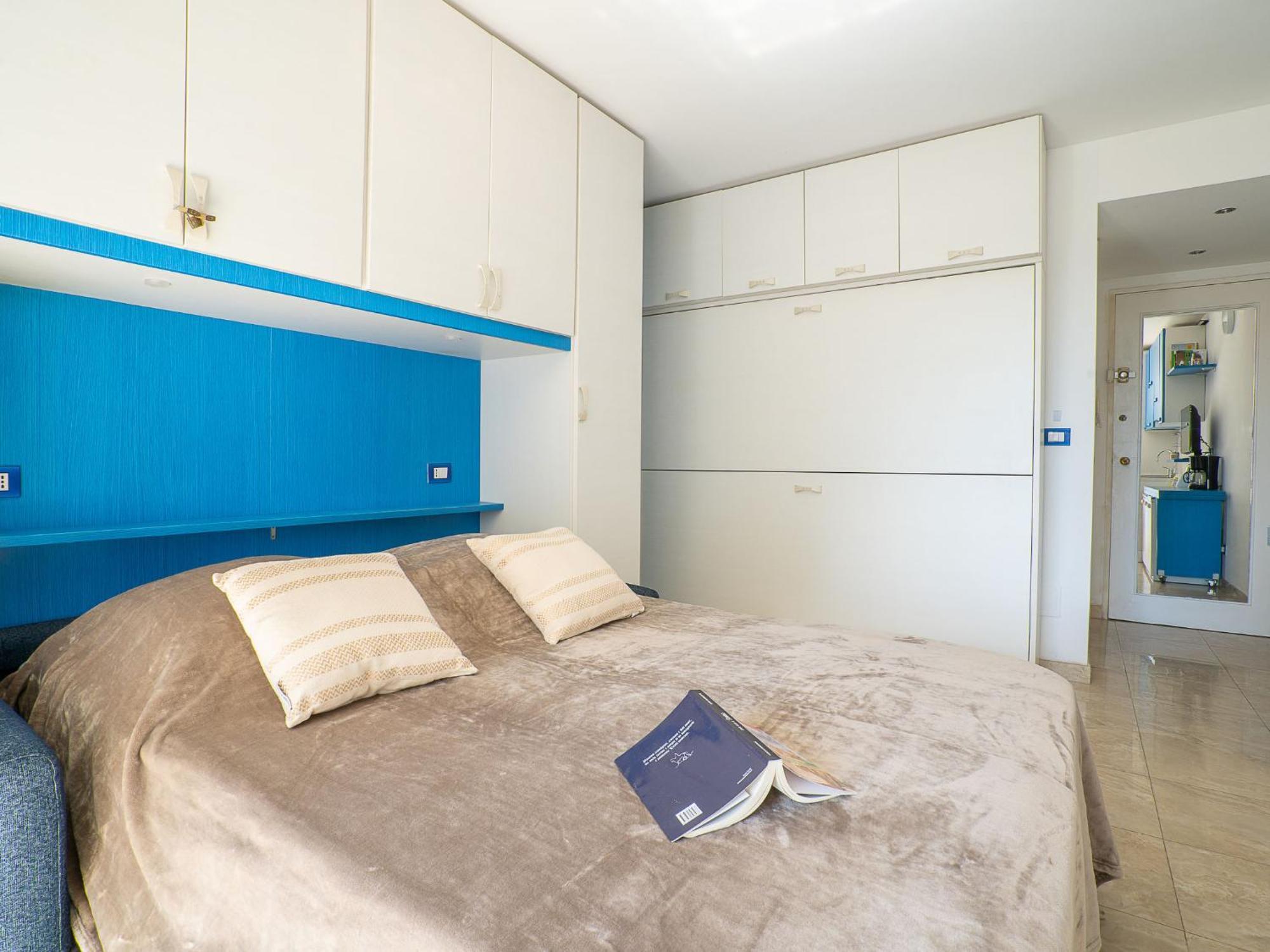 Apartment Le Marlyne 1 By Interhome Cannes Zewnętrze zdjęcie