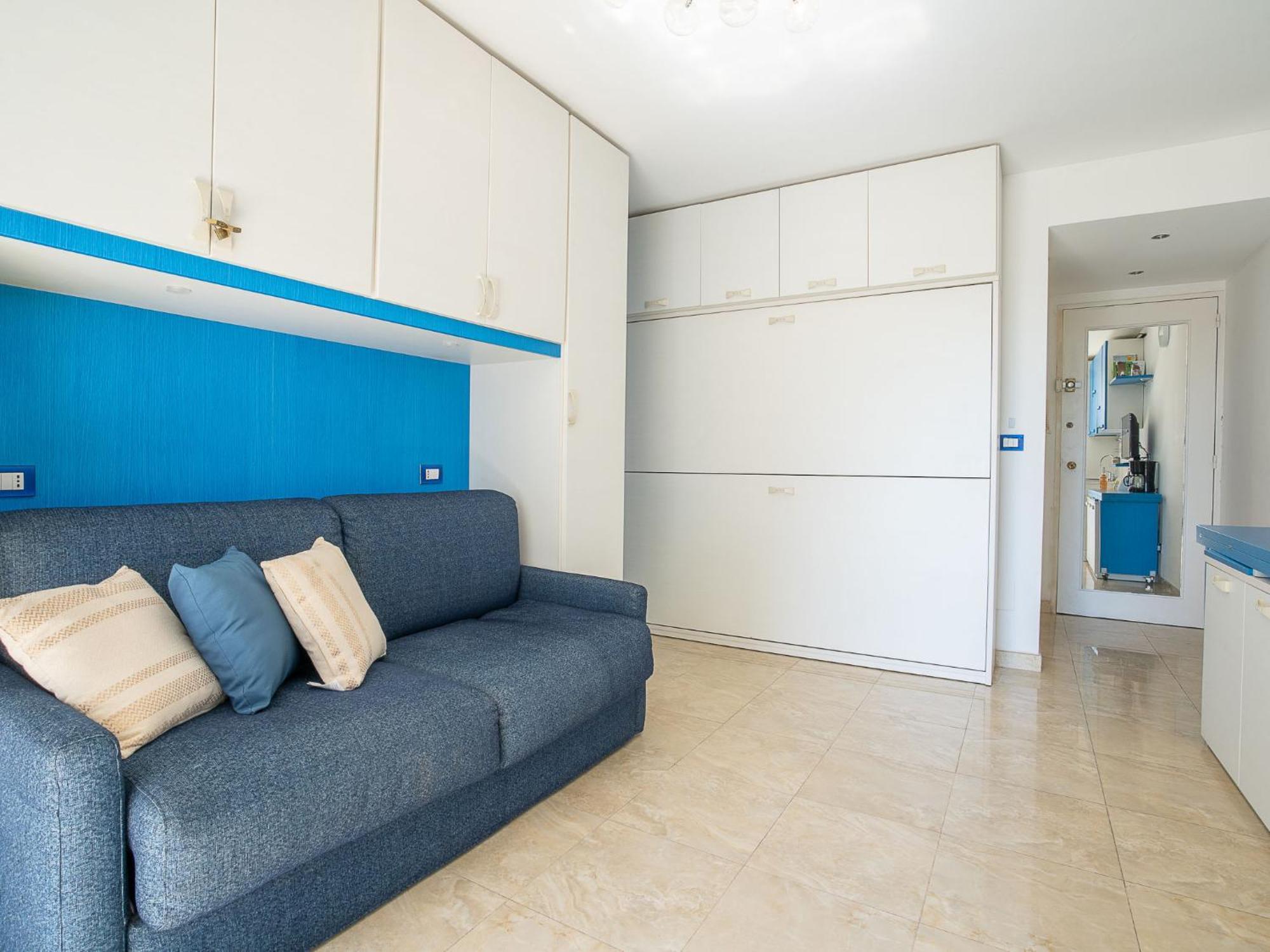 Apartment Le Marlyne 1 By Interhome Cannes Zewnętrze zdjęcie